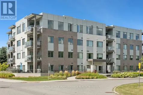 280 Herzberg Road Ottawa ON K2K 0N8