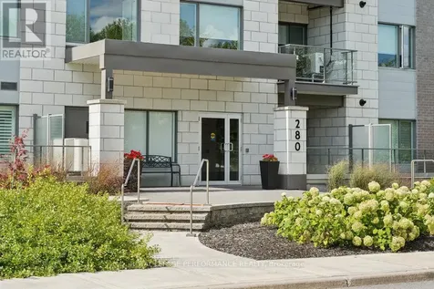 280 Herzberg Road Ottawa ON K2K 0N8