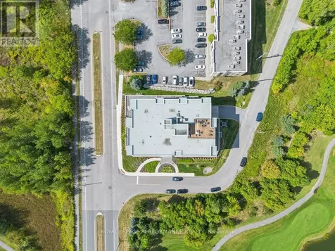 280 Herzberg Road Ottawa ON K2K 0N8