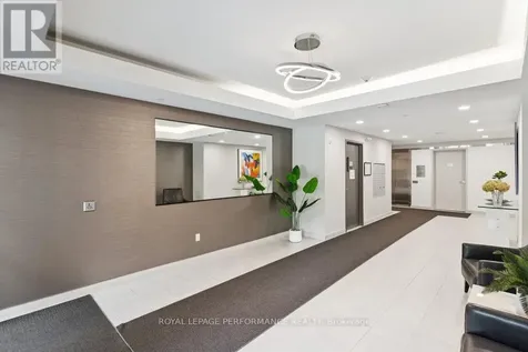 280 Herzberg Road Ottawa ON K2K 0N8