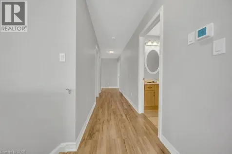 114 Glencliffe Court Kitchener ON N2B 3X1