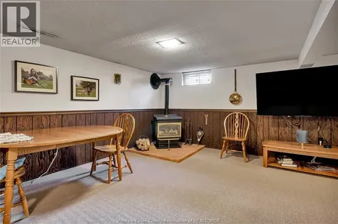 1640 St. Gabriel Windsor ON N9E 1P1
