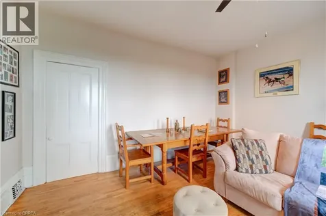 23 Lyons Avenue Brantford ON N3R 4P8