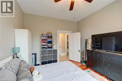 23 Lyons Avenue Brantford ON N3R 4P8
