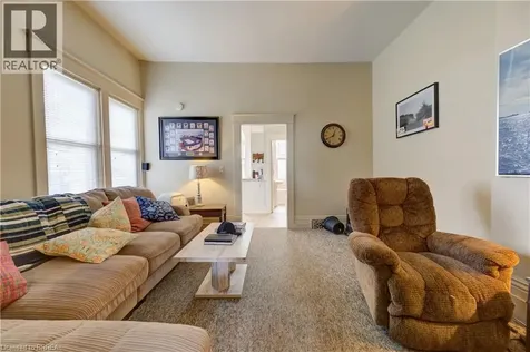 23 Lyons Avenue Brantford ON N3R 4P8