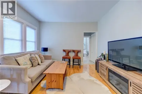 23 Lyons Avenue Brantford ON N3R 4P8