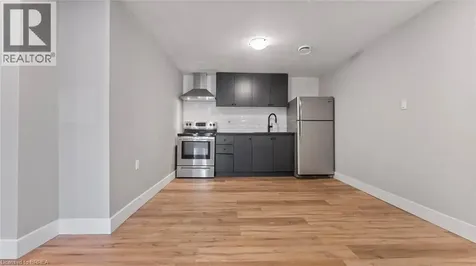 302 Colborne Street Brantford ON N3S 3M9
