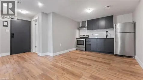302 Colborne Street Brantford ON N3S 3M9