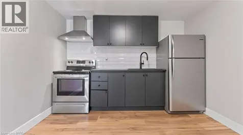 302 Colborne Street Brantford ON N3S 3M9