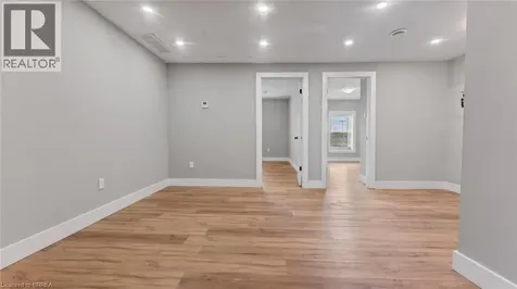302 Colborne Street Brantford ON N3S 3M9