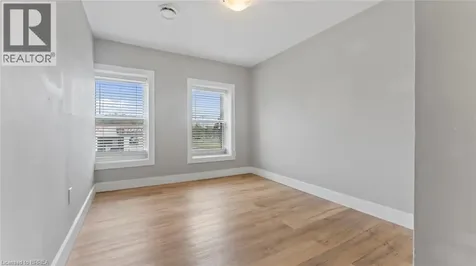 302 Colborne Street Brantford ON N3S 3M9