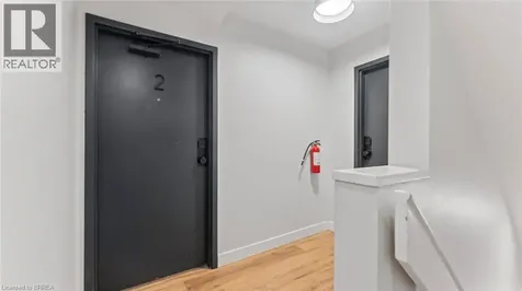 302 Colborne Street Brantford ON N3S 3M9