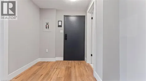 302 Colborne Street Brantford ON N3S 3M9