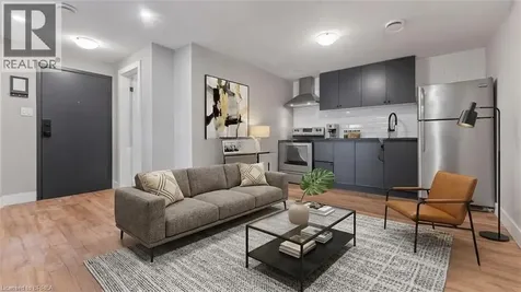 302 Colborne Street Brantford ON N3S 3M9