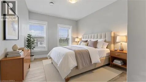 302 Colborne Street Brantford ON N3S 3M9