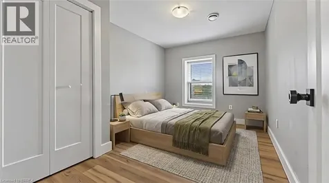 302 Colborne Street Brantford ON N3S 3M9