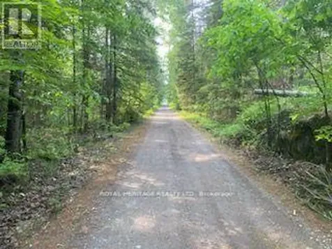 17556 Highway 62 Madoc ON K0K 2K0