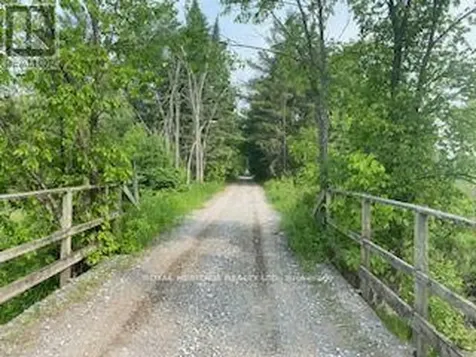 17556 Highway 62 Madoc ON K0K 2K0