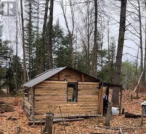 17556 Highway 62 Madoc ON K0K 2K0