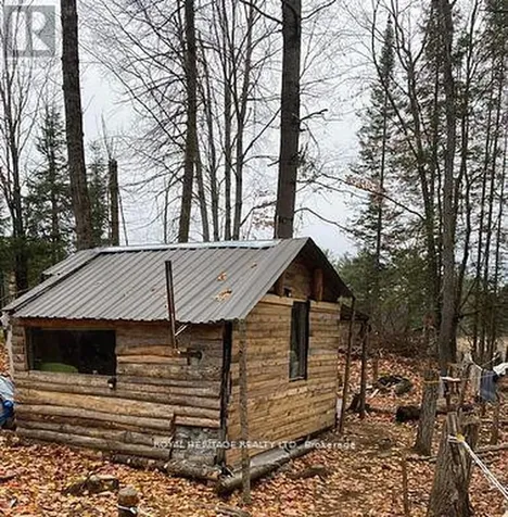 17556 Highway 62 Madoc ON K0K 2K0