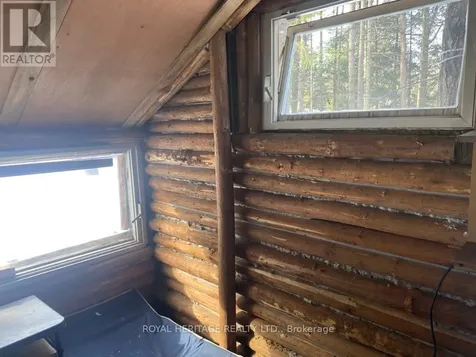 17556 Highway 62 Madoc ON K0K 2K0