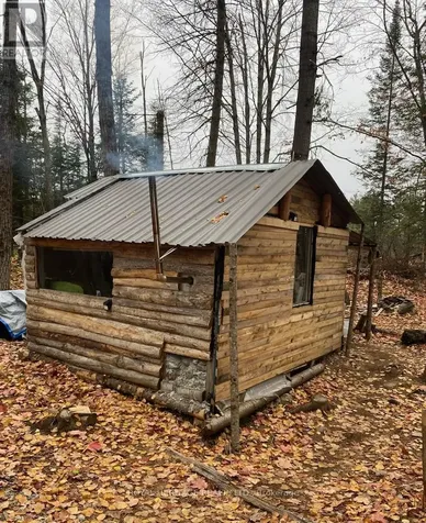 17556 Highway 62 Madoc ON K0K 2K0