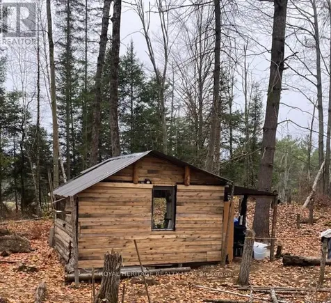 17556 Highway 62 Madoc ON K0K 2K0
