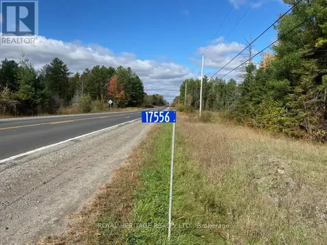 17556 Highway 62 Madoc ON K0K 2K0