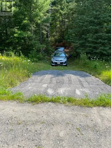 17556 Highway 62 Madoc ON K0K 2K0