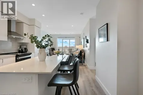 50 Grand Avenue South Cambridge ON N1S 0C2