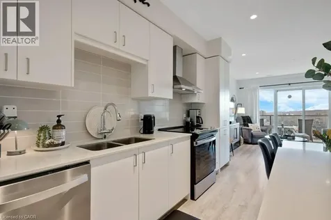 50 Grand Avenue South Cambridge ON N1S 0C2