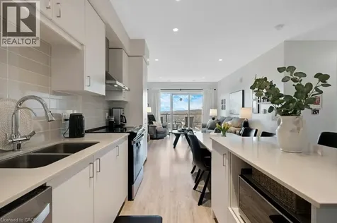50 Grand Avenue South Cambridge ON N1S 0C2