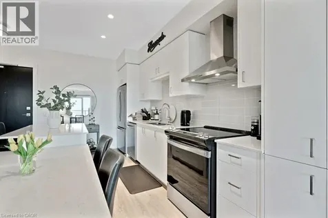 50 Grand Avenue South Cambridge ON N1S 0C2