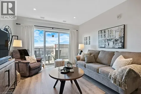 50 Grand Avenue South Cambridge ON N1S 0C2