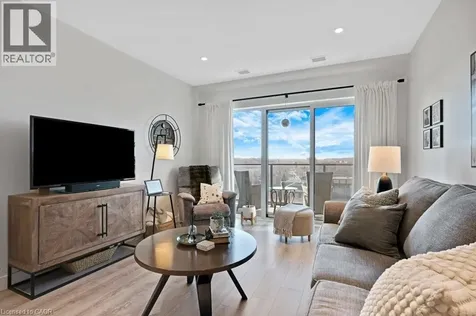 50 Grand Avenue South Cambridge ON N1S 0C2