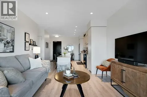 50 Grand Avenue South Cambridge ON N1S 0C2