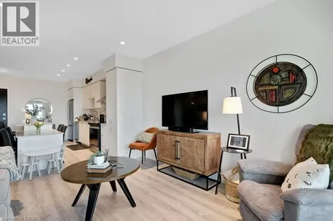 50 Grand Avenue South Cambridge ON N1S 0C2