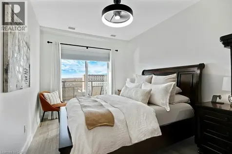 50 Grand Avenue South Cambridge ON N1S 0C2