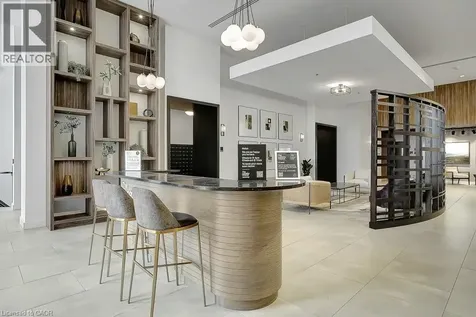 50 Grand Avenue South Cambridge ON N1S 0C2