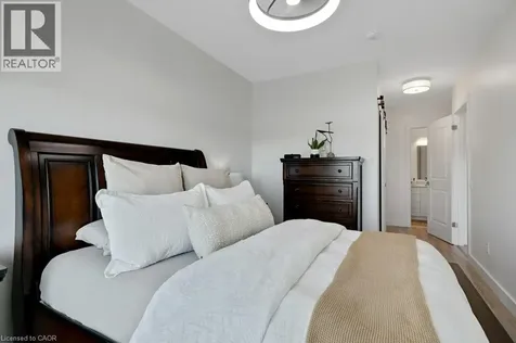 50 Grand Avenue South Cambridge ON N1S 0C2