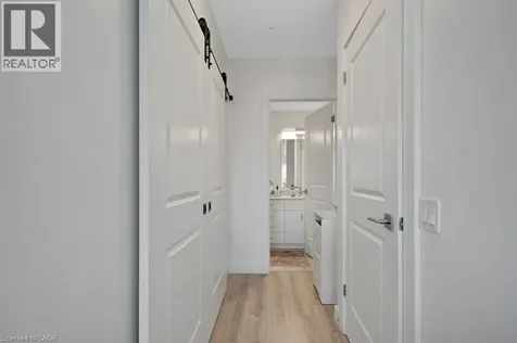 50 Grand Avenue South Cambridge ON N1S 0C2