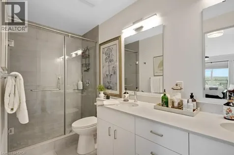 50 Grand Avenue South Cambridge ON N1S 0C2