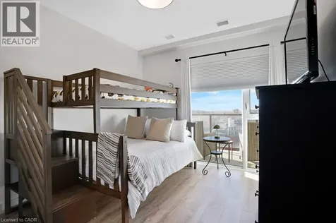 50 Grand Avenue South Cambridge ON N1S 0C2