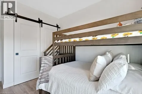 50 Grand Avenue South Cambridge ON N1S 0C2