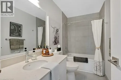 50 Grand Avenue South Cambridge ON N1S 0C2
