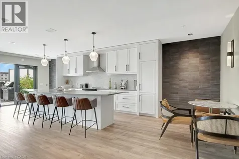 50 Grand Avenue South Cambridge ON N1S 0C2