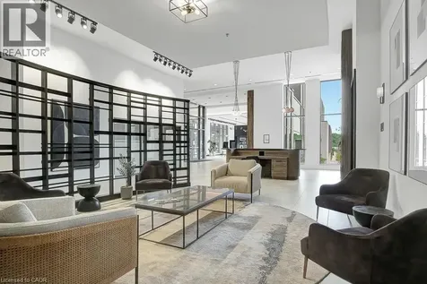 50 Grand Avenue South Cambridge ON N1S 0C2