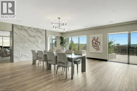 50 Grand Avenue South Cambridge ON N1S 0C2