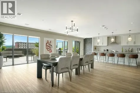 50 Grand Avenue South Cambridge ON N1S 0C2