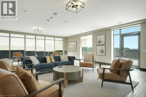 50 Grand Avenue South Cambridge ON N1S 0C2